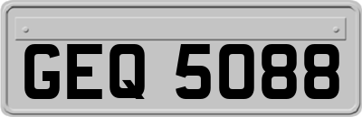 GEQ5088