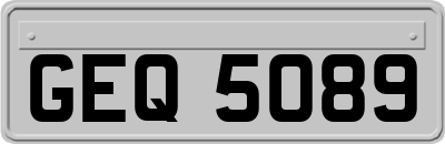 GEQ5089