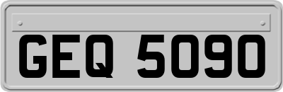 GEQ5090
