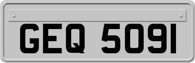 GEQ5091