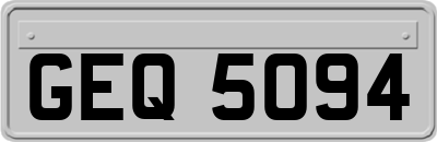 GEQ5094