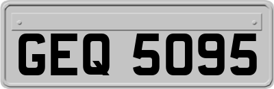 GEQ5095