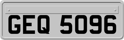 GEQ5096