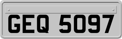 GEQ5097
