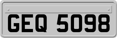 GEQ5098