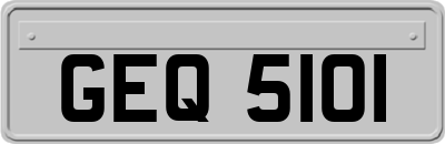 GEQ5101