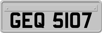 GEQ5107