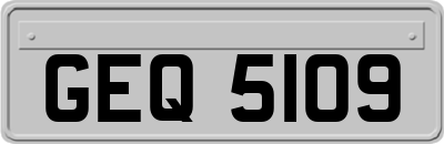 GEQ5109