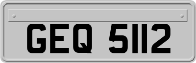 GEQ5112