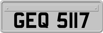 GEQ5117