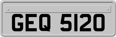 GEQ5120