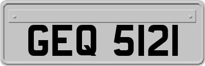 GEQ5121