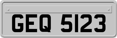 GEQ5123