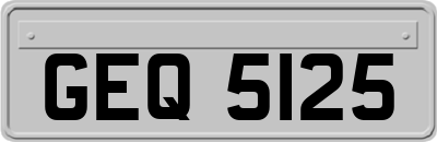 GEQ5125