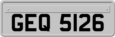 GEQ5126