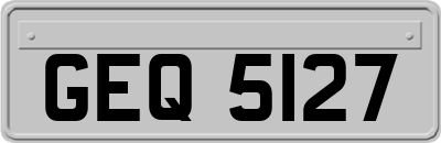 GEQ5127