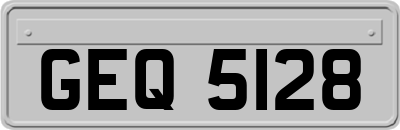 GEQ5128