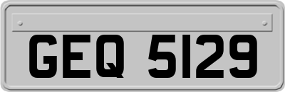 GEQ5129