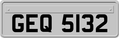 GEQ5132
