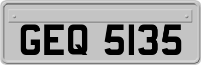GEQ5135