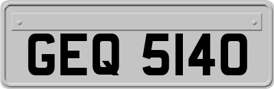 GEQ5140