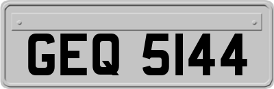 GEQ5144