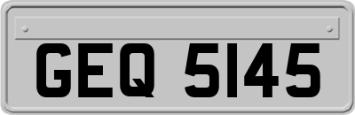 GEQ5145