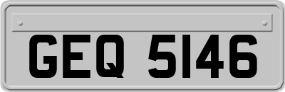 GEQ5146
