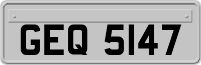 GEQ5147