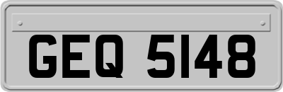 GEQ5148