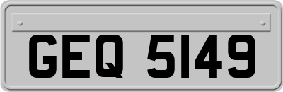 GEQ5149