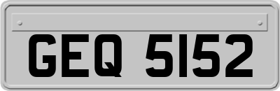 GEQ5152