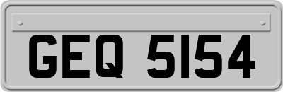 GEQ5154