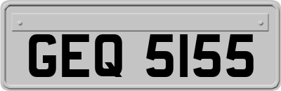 GEQ5155