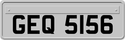 GEQ5156