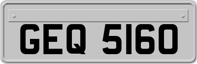 GEQ5160