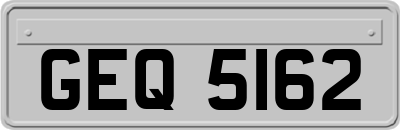 GEQ5162