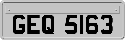 GEQ5163