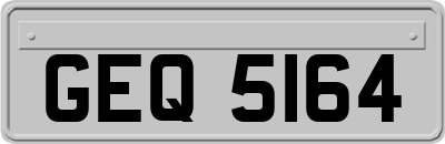 GEQ5164