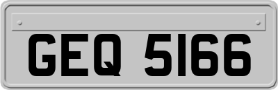 GEQ5166