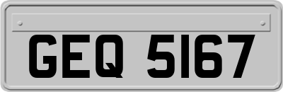GEQ5167
