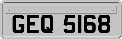 GEQ5168
