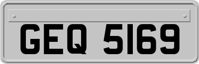GEQ5169