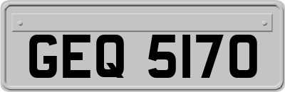 GEQ5170