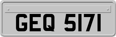 GEQ5171
