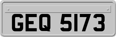 GEQ5173