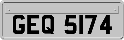GEQ5174