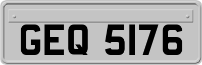 GEQ5176