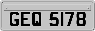 GEQ5178