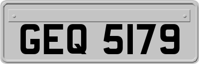GEQ5179